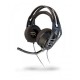 Plantronics RIG 500HD 203803-05